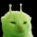 ＭＩＸＥＲ Discord server icon