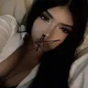 Kinky Korner 🔞 discord icon