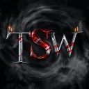 The Seven Wonders