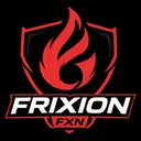 FRIXION