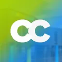 Coventry College