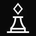 Chess vs. Gambling