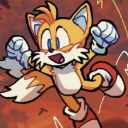 🎭 Chaos Colored Zones 🌟