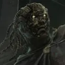 DBD