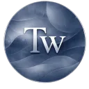 TwentyStar