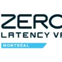 Zero Latency eSport Montréal