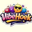 De VibeHoek😎