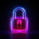 Wild Whispers 🔞 discord icon