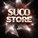 SUCO STORE #20