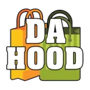 dhstock