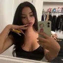 Kink Kingdom 🔞 discord icon