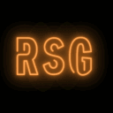 RESURGE Discord server icon