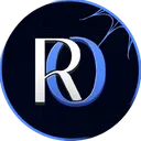 ROL STORE