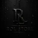 ROL STORE
