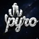 Pyros