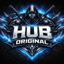 HUB  Original