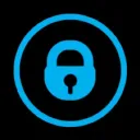 Raunchy Realm 🔞 discord icon