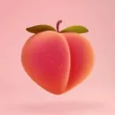 Tease Tavern 🔞 discord icon