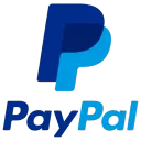 discopals discord icon