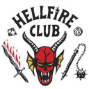 Hellfire Club Discord server icon