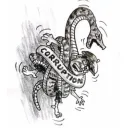 emerypals discord icon