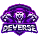 Deverse Roleplay