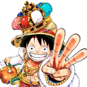 BLOX FRUIT (SERVER ITA) Server Icon