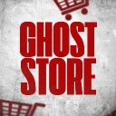 死《 Ghost Store🩸》