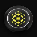 Niza Global