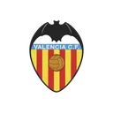Valencia CF