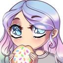 Bubble of Cuteness ♡₊˚ Discord server icon