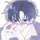 𓏲𝄢　　﹒　　Our Guild's Idol Discord server icon