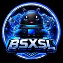 BSxSL in your Pocket 📳 icon