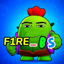 F1re_BS Community