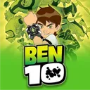 Ben10 Pub