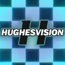 HughesVision