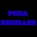 PuxaResseler