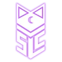 StarlightCrew | NARAKA Chamber