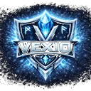 Vexio E-sport