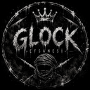 Server Icon