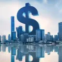 Financial trading community