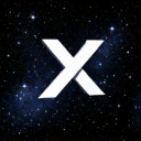 XSERTION Discord server icon