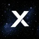 XSERTION