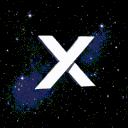 XSERTION Discord server icon
