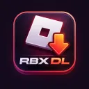 RBXDL Community