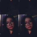 king's server Discord server icon