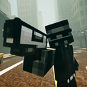 Drift.RIP - Discord Server