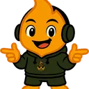 DunamisLAN