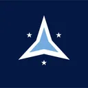 Independent Colonial Coalition
