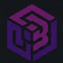 ButCraft.store